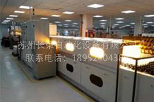 西南材料