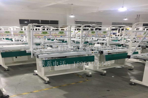 6系鋁型材