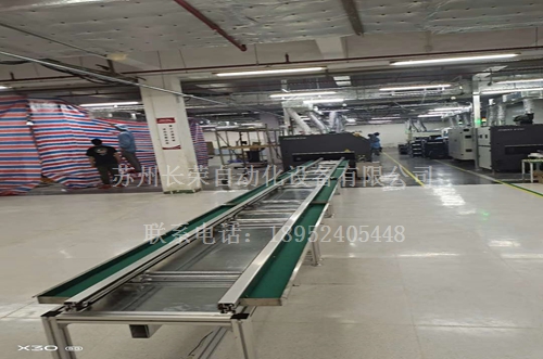5A06 5052 5083 鋁棒