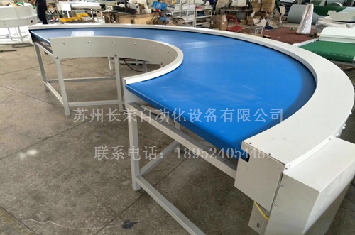 5052 5083鍛件 