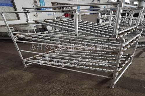 6063 6061現(xiàn)貨鋁管