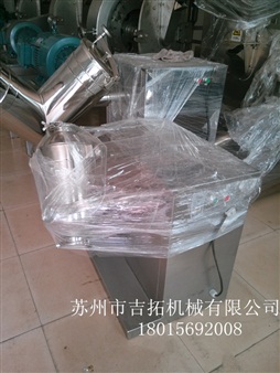 小直徑鋁管