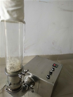 零切平整度棒棒的