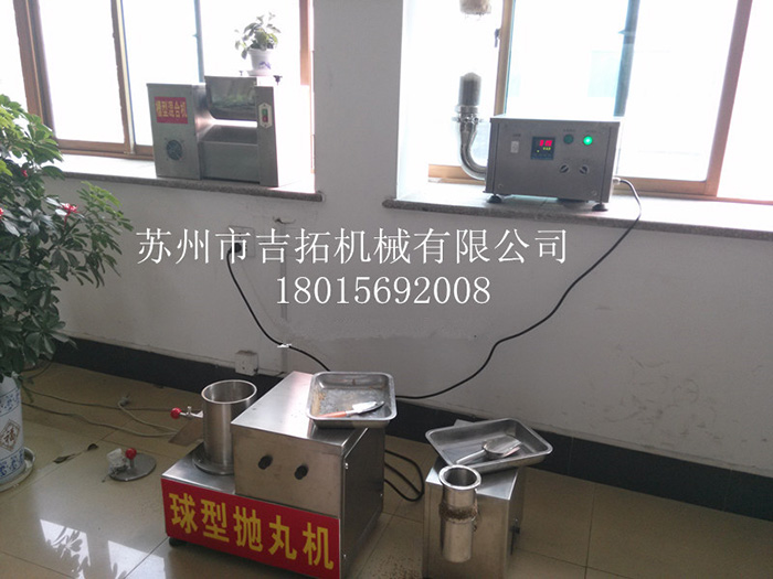 6061/6063鋁方管